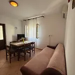 Apartamento Coastal Dream Kovacic
