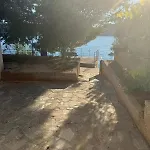 Coastal Dream