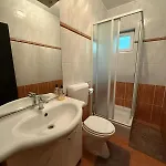 Apartamento Coastal Dream Kovacic
