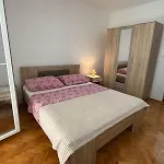 Coastal Dream Apartamento