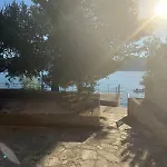 Coastal Dream *