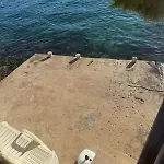 Coastal Dream Kovacic