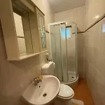 Apartamento Coastal Dream *