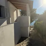 Coastal Dream Apartamento Kovacic