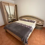 Coastal Dream