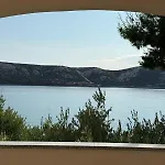 Coastal Dream * Kovacic