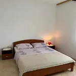 Coastal Dream Apartamento *