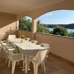 Apartamento Coastal Dream