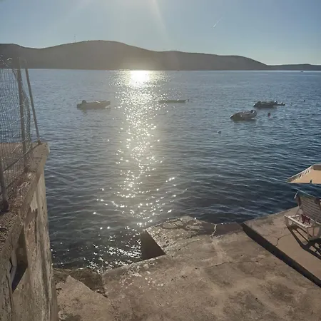 Coastal Dream * Kovacic