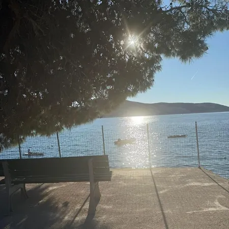 Coastal Dream * Kovacic