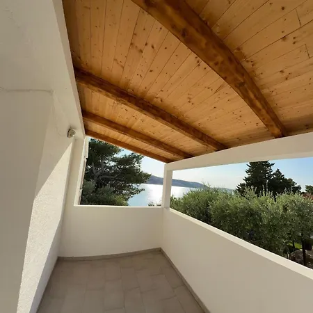 Coastal Dream Kovacic