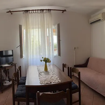 Coastal Dream * Kovacic