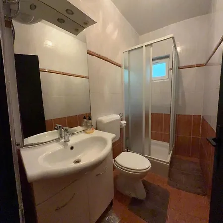 Coastal Dream Kovacic