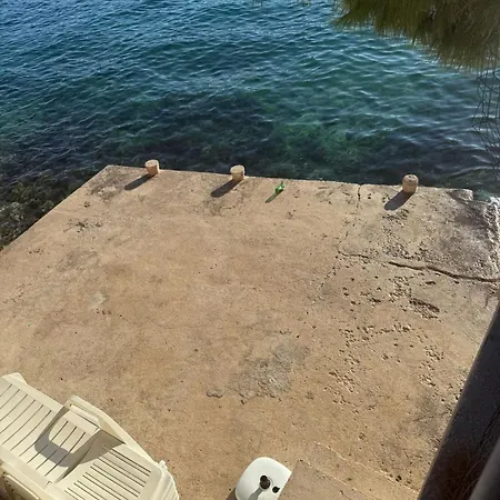 Coastal Dream Kovacic