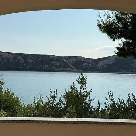 Coastal Dream * Kovacic