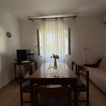 Coastal Dream Kovacic