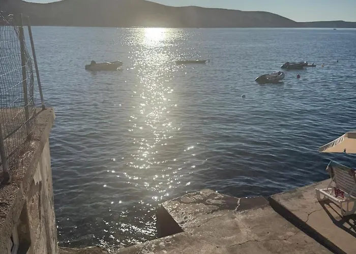 Coastal Dream * Kovacic