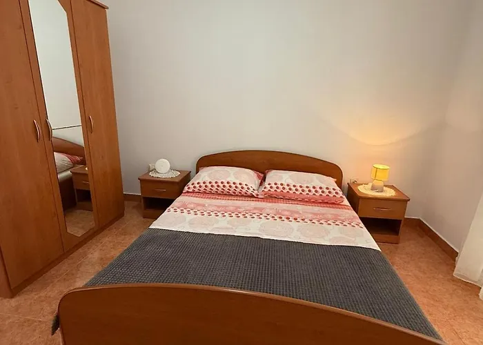 Coastal Dream Apartamento *