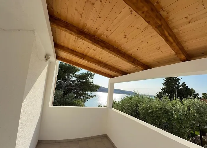 Coastal Dream Kovacic