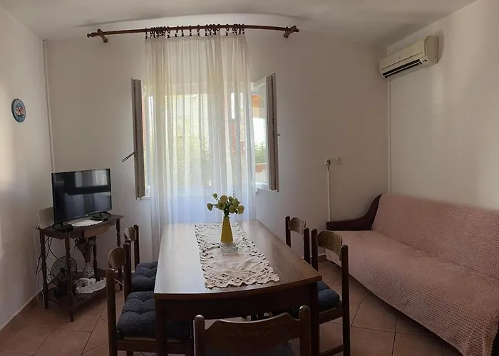 Coastal Dream * Kovacic