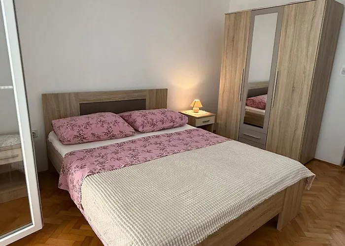 Coastal Dream Apartamento