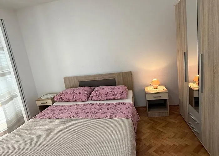 Coastal Dream Apartamento *