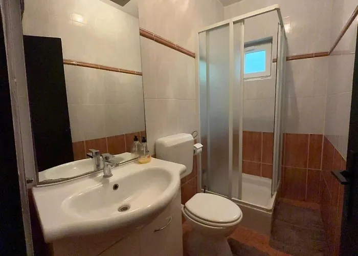 Coastal Dream Kovacic