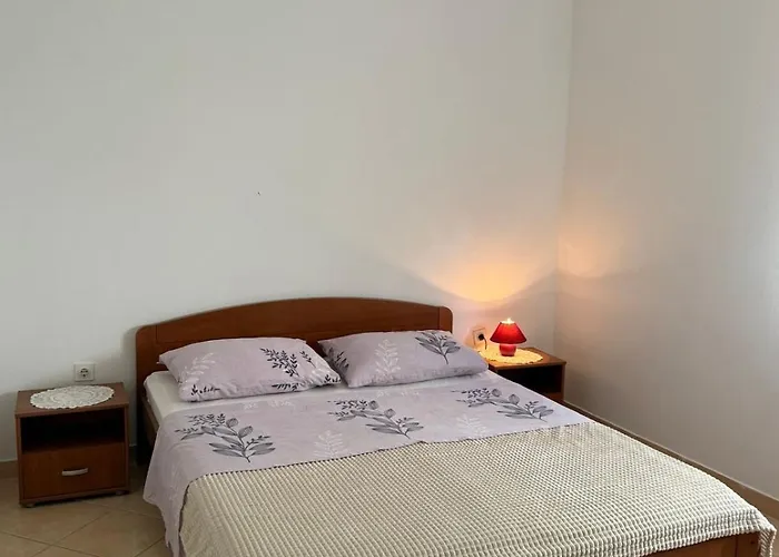 Coastal Dream Appartement *