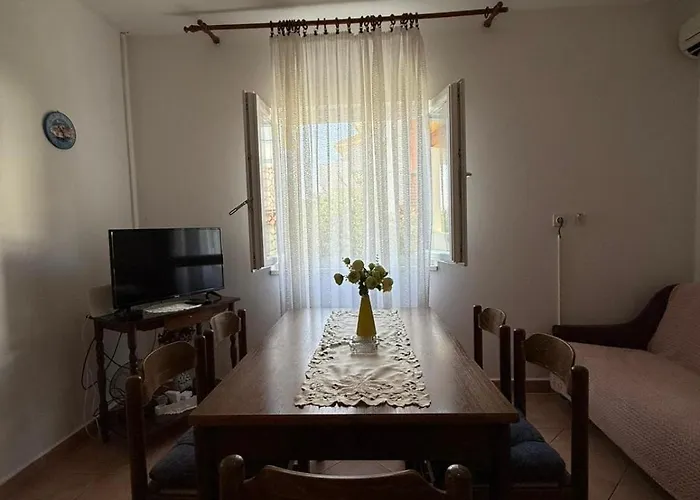 Coastal Dream Kovacic