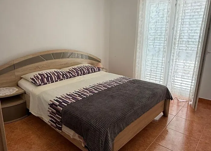 Coastal Dream * Kovacic