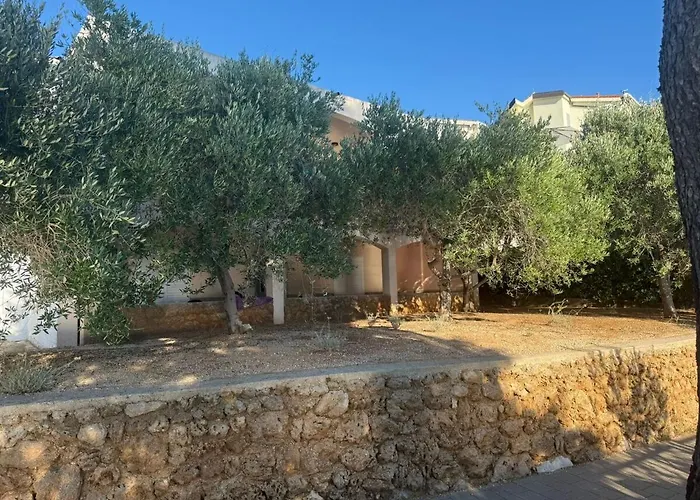 Apartamento Coastal Dream